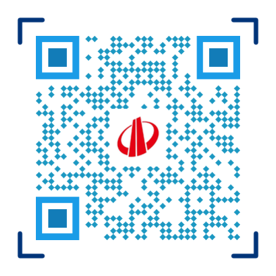 中天精誠裝飾2021年第三次材料招標公告