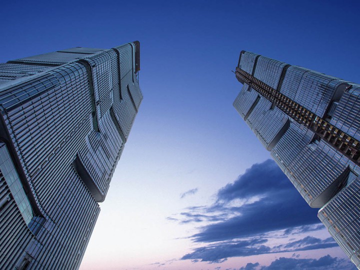 海寧錦瀾府項(xiàng)目勞務(wù)招標(biāo)結(jié)果公告