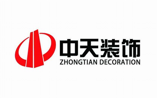 裝飾集團(tuán)再次入選2011年度中國建筑裝飾行業(yè)百強(qiáng)企業(yè)