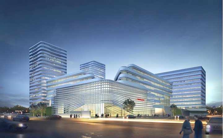 寧波新材料城 (2)_副本.png