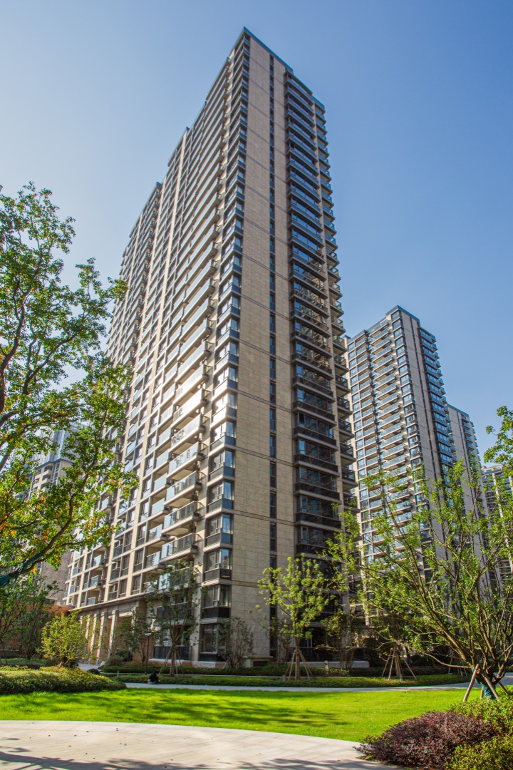 上海新湖 (2)_副本.jpg