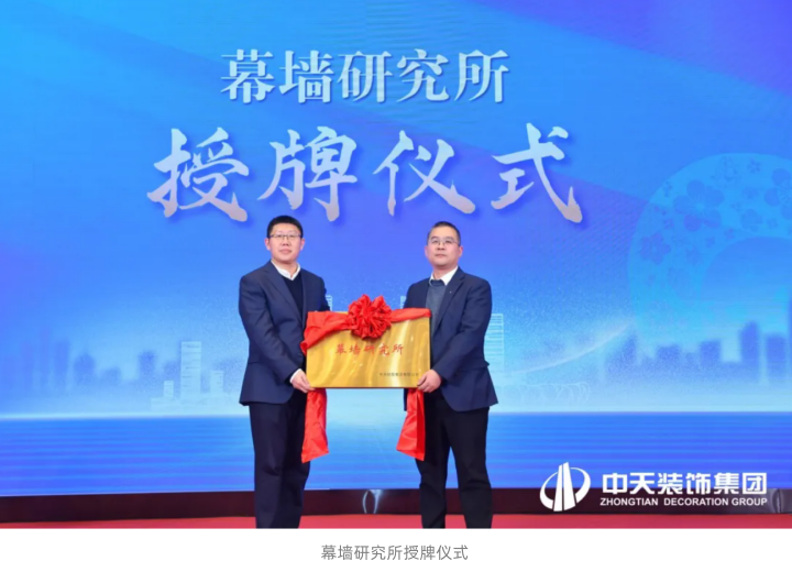 640.webp (3)_副本.png