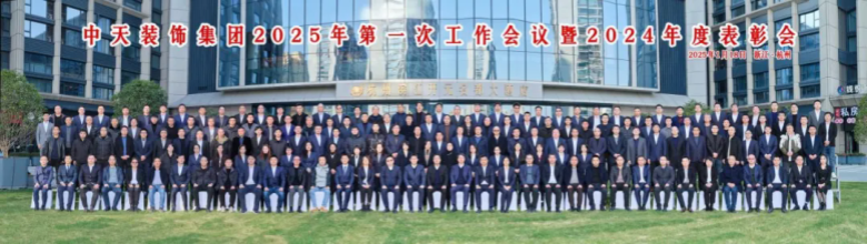 640.webp (9)_副本.png