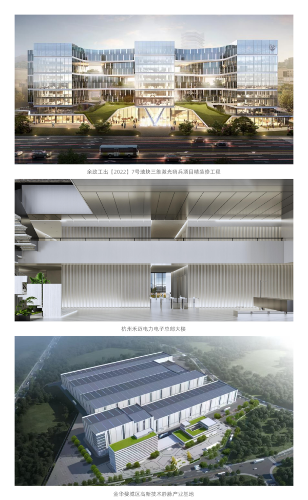 余政工出【2022】7號地塊 (1)_副本_副本.png