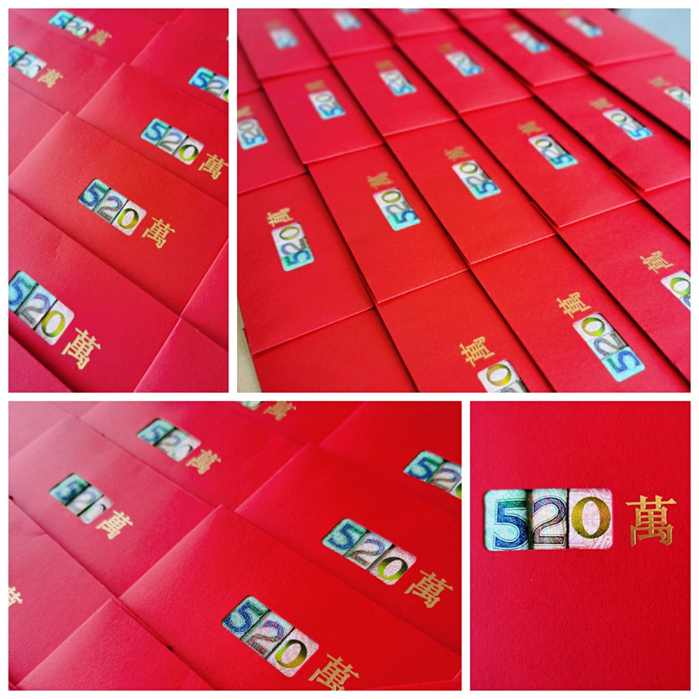 中天精誠精誠裝飾開展慶祝“三八”婦女節活動