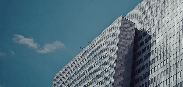 中天文化的象征物